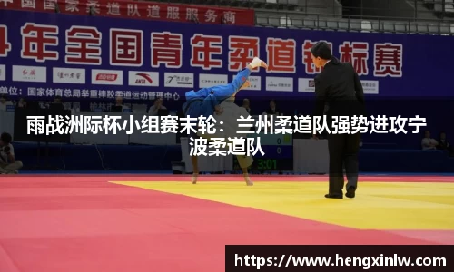 美高梅