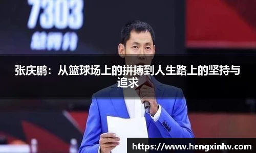 美高梅