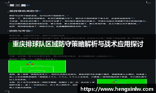摩根娱乐