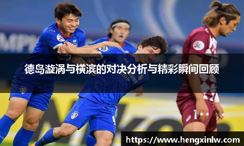 摩根体育娱乐
