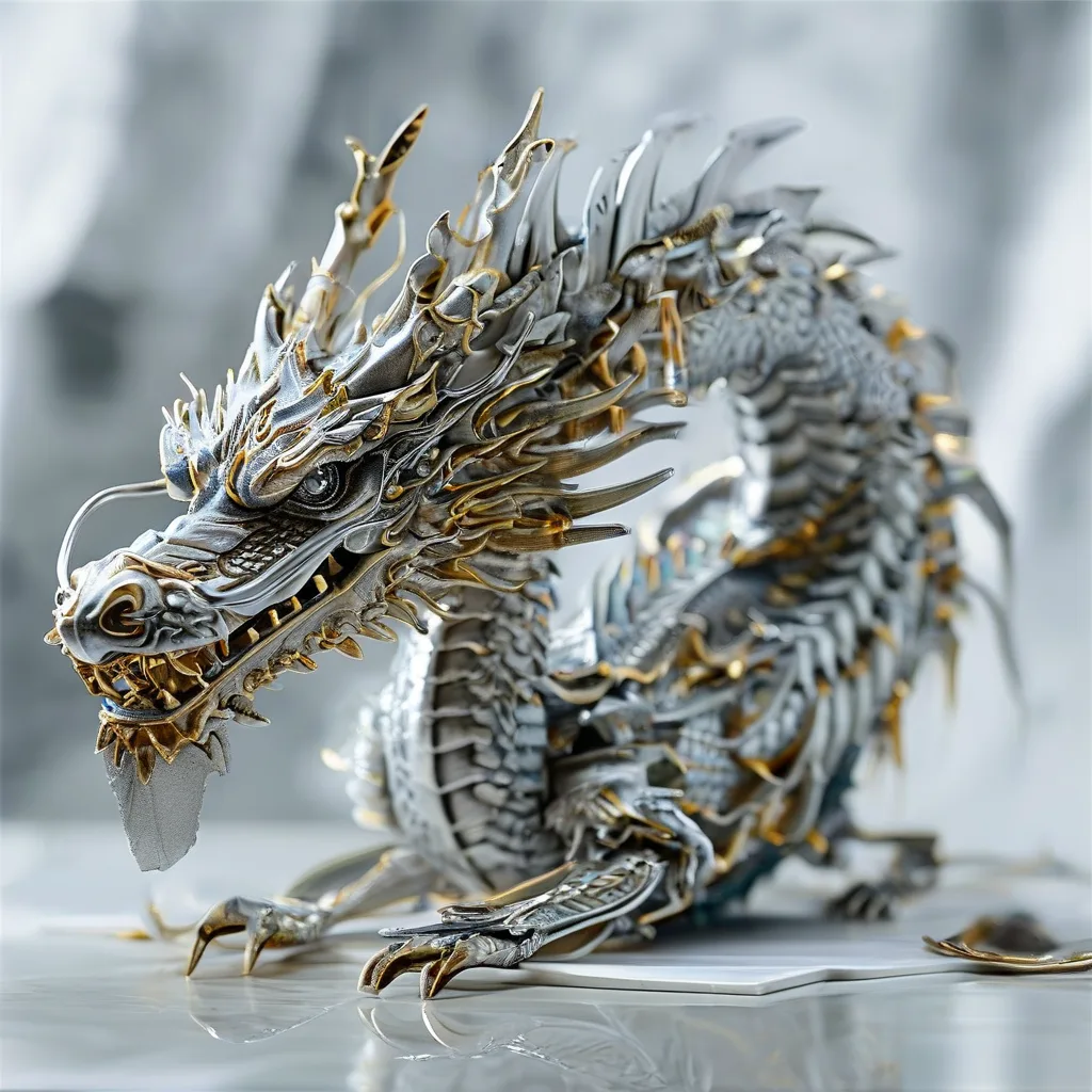 龙骨机